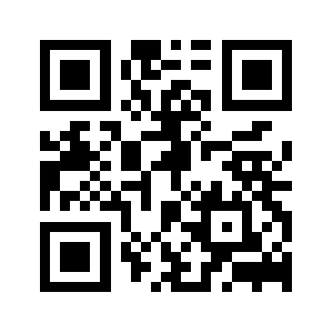 Jimmyboo.com QR code