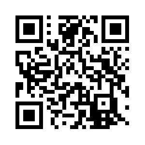 Jimmychoo11.com QR code