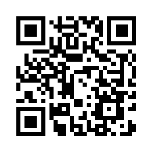 Jimmychoo123.com QR code