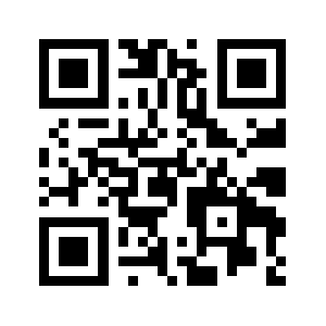 Jimmychooe.com QR code