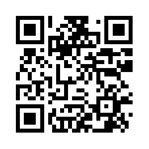 Jimmydorecomedy.com QR code