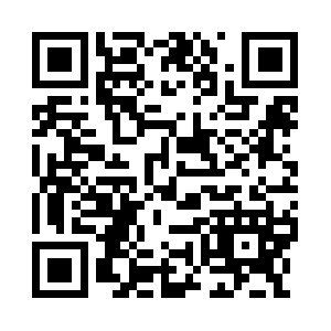 Jimmyeatworldticketssite.com QR code