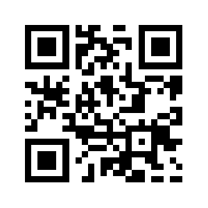 Jimmyesl.com QR code