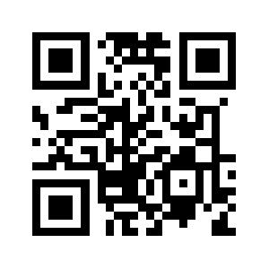 Jimmyglenn.net QR code