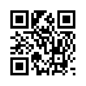 Jimmyguye.com QR code