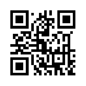 Jimmyjazzs.com QR code