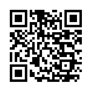 Jimmykimmelliveshop.com QR code