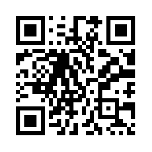 Jimmykimpresentation.com QR code