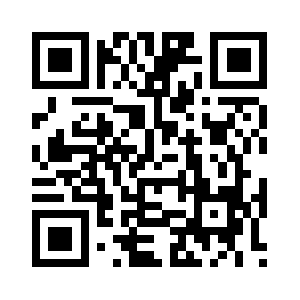 Jimmykingstyle.com QR code