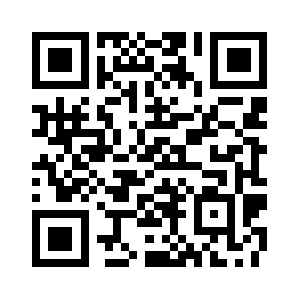 Jimmylxtremedesigns.com QR code