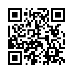 Jimmymilkman.net QR code