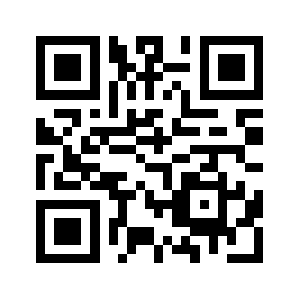 Jimmypays.com QR code