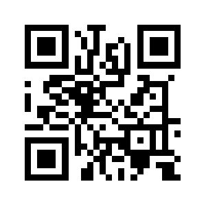 Jimmyplay.com QR code