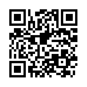 Jimmypottersceramics.com QR code