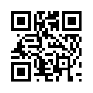 Jimmysfarm.com QR code