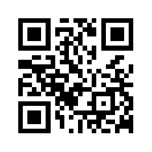 Jimmyshea.biz QR code