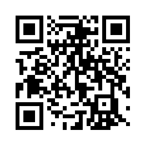 Jimmysheila.com QR code