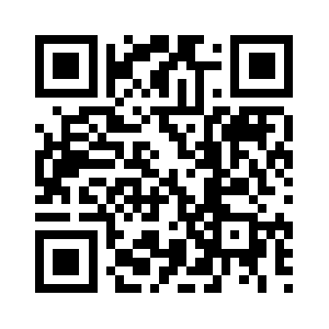 Jimmysmithsautosales.com QR code