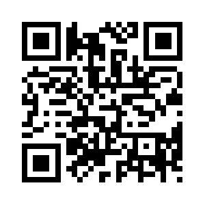 Jimmyspamtest03.com QR code