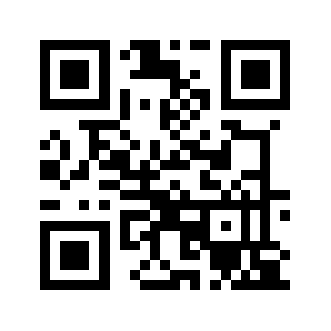 Jimmytrip.com QR code