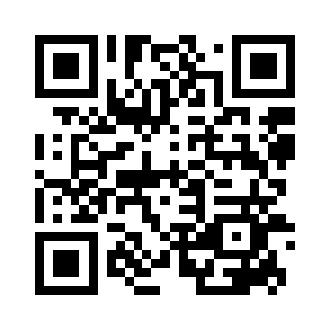 Jimmywierenga.com QR code