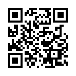 Jimmywilliamsonline.com QR code