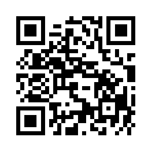 Jimnanseminars.com QR code