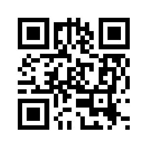 Jimnantz.net QR code