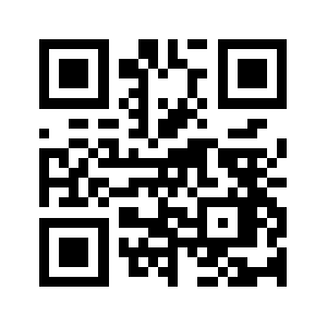 Jimnlibo.info QR code