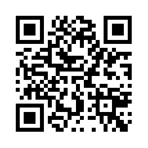 Jimnoteware.com QR code