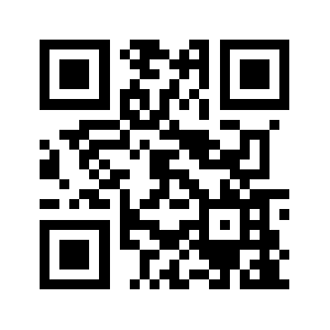 Jimo8xvf.com QR code