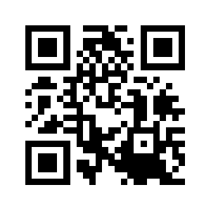 Jimobaby.com QR code