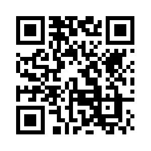 Jimoconnorselectauto.com QR code