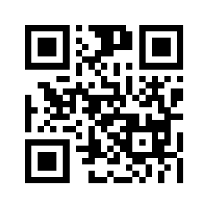 Jimohome.com QR code