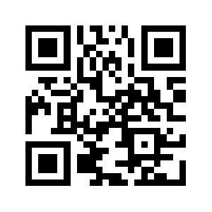 Jimore.com QR code