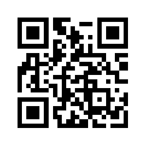 Jimotzdb.com QR code