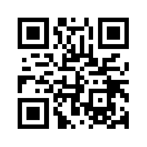 Jimpomeroy.com QR code