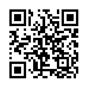 Jimposeyinsurance.com QR code