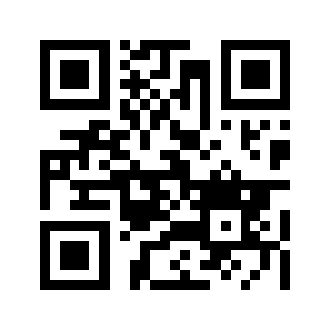 Jimrector.us QR code