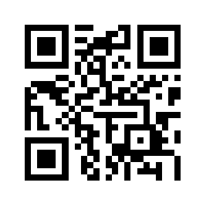 Jimrthomas.com QR code