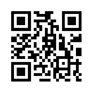 Jimruley.biz QR code