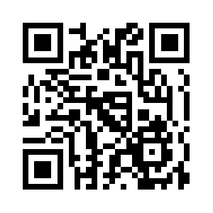 Jimrussellbuilders.com QR code