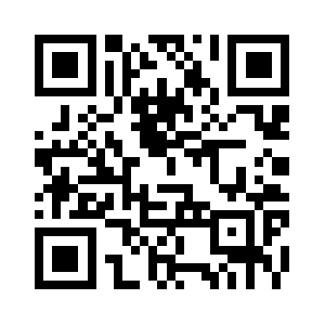 Jimscustomcarpentry.com QR code