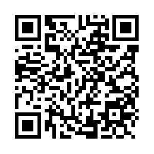 Jimsdrivetrainspecialties.com QR code