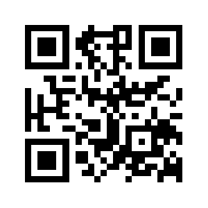 Jimsecmous.com QR code