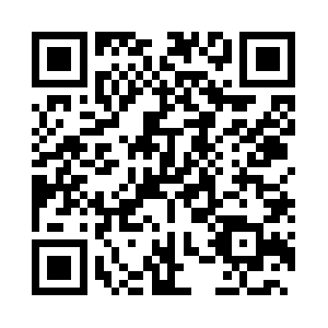 Jimsextondesignersandbuilders.com QR code