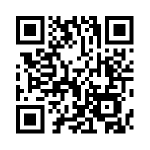 Jimsgogreenreviews.com QR code