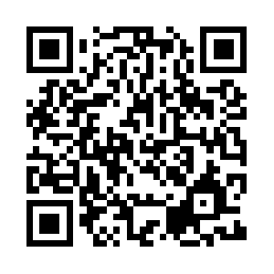 Jimshorkeydodgeofnorthhills.com QR code