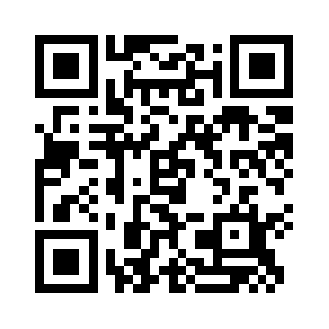 Jimslawncare330.com QR code