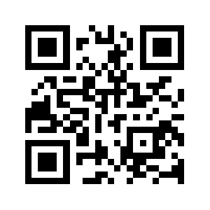 Jimsmithtx.com QR code